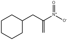80255-17-0 structural image