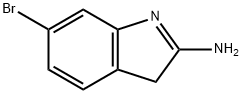 802606-79-7 structural image