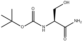80312-69-2 structural image