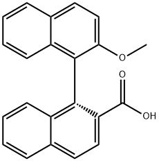 80317-69-7 structural image