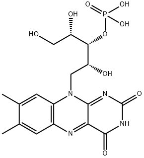 XTUPYSORVVXTTQ-SCRDCRAPSA-N Structural