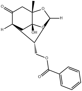 80454-42-8 structural image