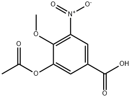 80547-88-2 structural image