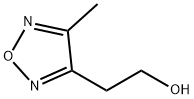 80586-54-5 structural image