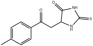 80604-00-8 structural image