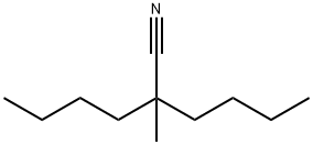 80606-32-2 structural image