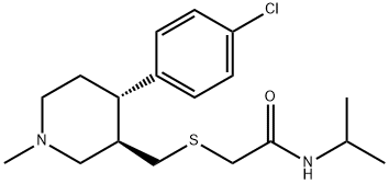807342-16-1 structural image