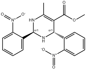 Nifedipine Impurity 21