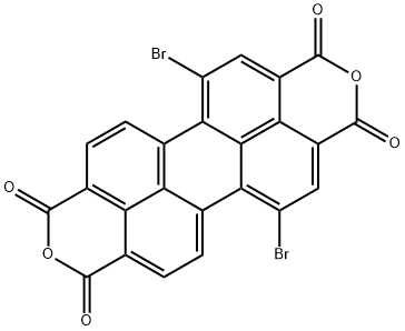 807627-42-5 structural image