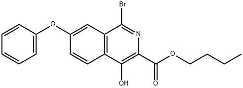 ROXA-006 Structural