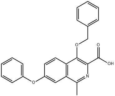 808118-42-5 structural image