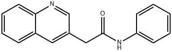 80999-03-7 structural image