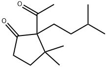 81052-66-6 structural image