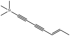 811861-64-0 structural image