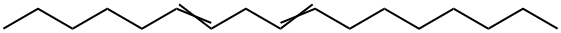 81265-03-4 structural image