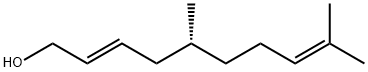 81306-42-5 structural image