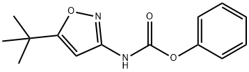 81479-48-3 structural image