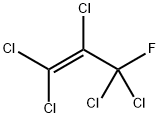 815-14-5 structural image