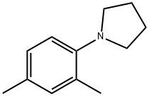 81506-12-9 structural image