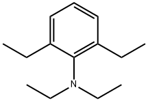 81506-16-3 structural image