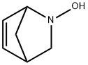 81640-22-4 structural image