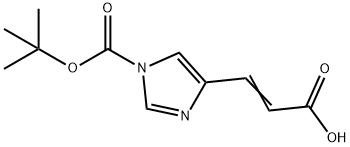 81653-88-5 structural image