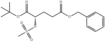 817562-87-1 structural image
