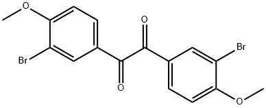 81835-94-1 structural image