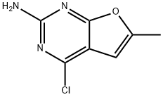 81887-06-1 structural image
