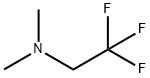 819-06-7 structural image