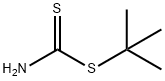 819-11-4 structural image