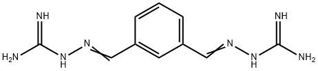 81913-34-0 structural image