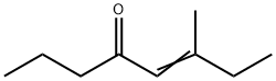 81977-74-4 structural image