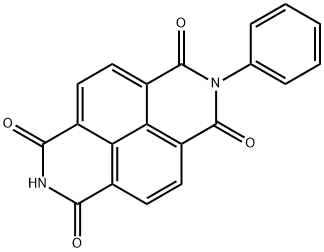 81991-39-1 structural image