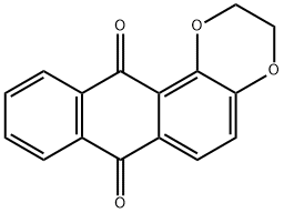 82074-09-7 structural image