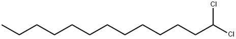 821-93-2 structural image