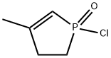 823-14-3 structural image