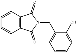 82356-36-3 structural image