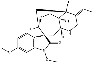 82375-30-2 structural image