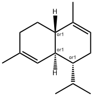 82468-90-4 structural image