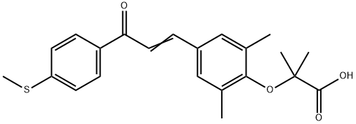 824932-88-9 structural image