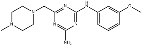 827004-34-2 structural image
