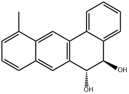 82735-48-6 structural image