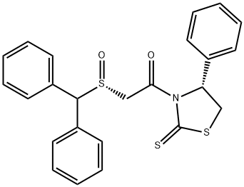 827603-84-9 structural image