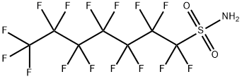 82765-77-3 structural image