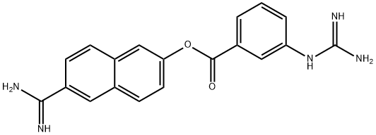 82956-09-0 structural image