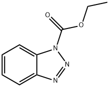 830-67-1 structural image