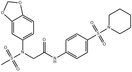 830344-44-0 structural image