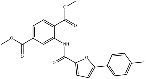 831247-09-7 structural image