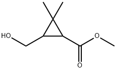 83289-67-2 structural image